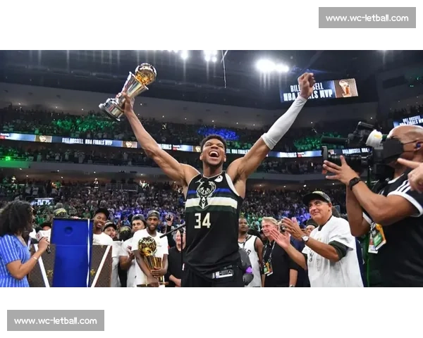 NBA总冠军争夺白热化，谁是最后的赢家