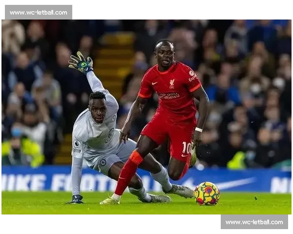 “黑马”骑士驾临2026世界杯比分预测的惊喜名单！