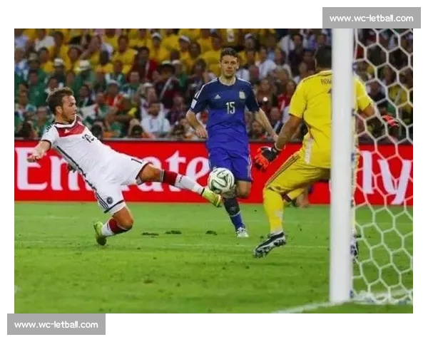 万众瞩目！中国队能否在足球电竞世界杯创造历史