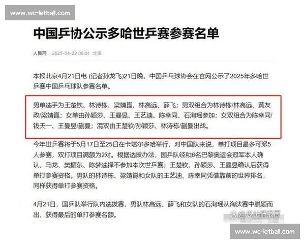 争议与荣耀！女足球员榜单背后，不为人知的奋斗故事