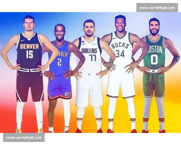 伤病阴影散去，巨星闪耀回归！NBA赛场再添看点！