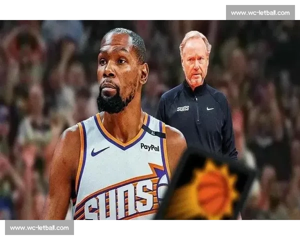 伤病阴影散去，巨星闪耀回归！NBA赛场再添看点！