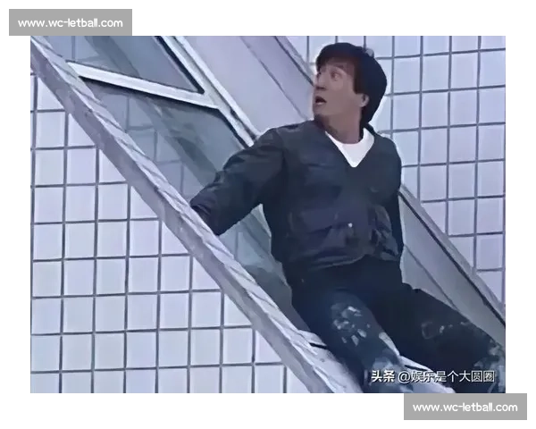 冲破枷锁!谁将改写中超历史,成为新的冠军传奇 冲破枷锁!谁将改写中超历史,成为新的冠军传奇