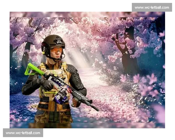 实力才是王道,暗区突围国际邀请赛,公平竞技彰显真章! 实力才是王道,暗区突围国际邀请赛,公平竞技彰显真章!