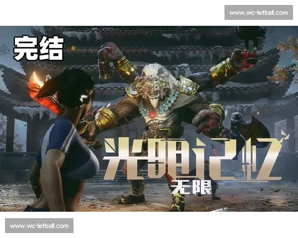 期待已久!电竞全球合作联盟的未来,无限光明! 期待已久!电竞全球合作联盟的未来,无限光明!
