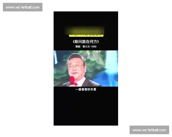 泪目！新星的艰辛付出，终于换来了辉煌时刻