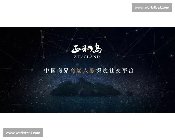 泪目!新星的艰辛付出,终于换来了辉煌时刻 泪目!新星的艰辛付出,终于换来了辉煌时刻